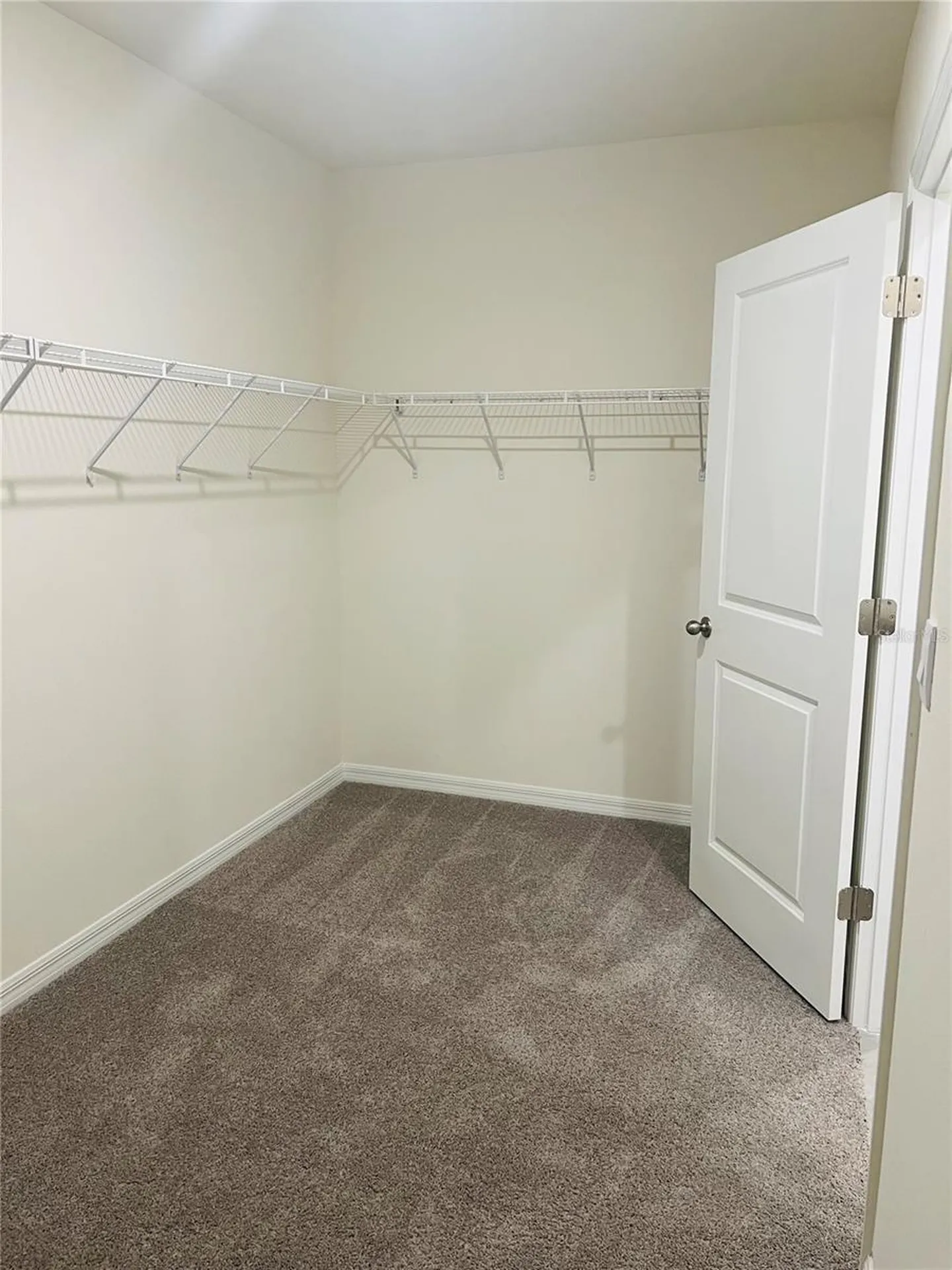 51 Hickory Course Trail Ocala FL 34472