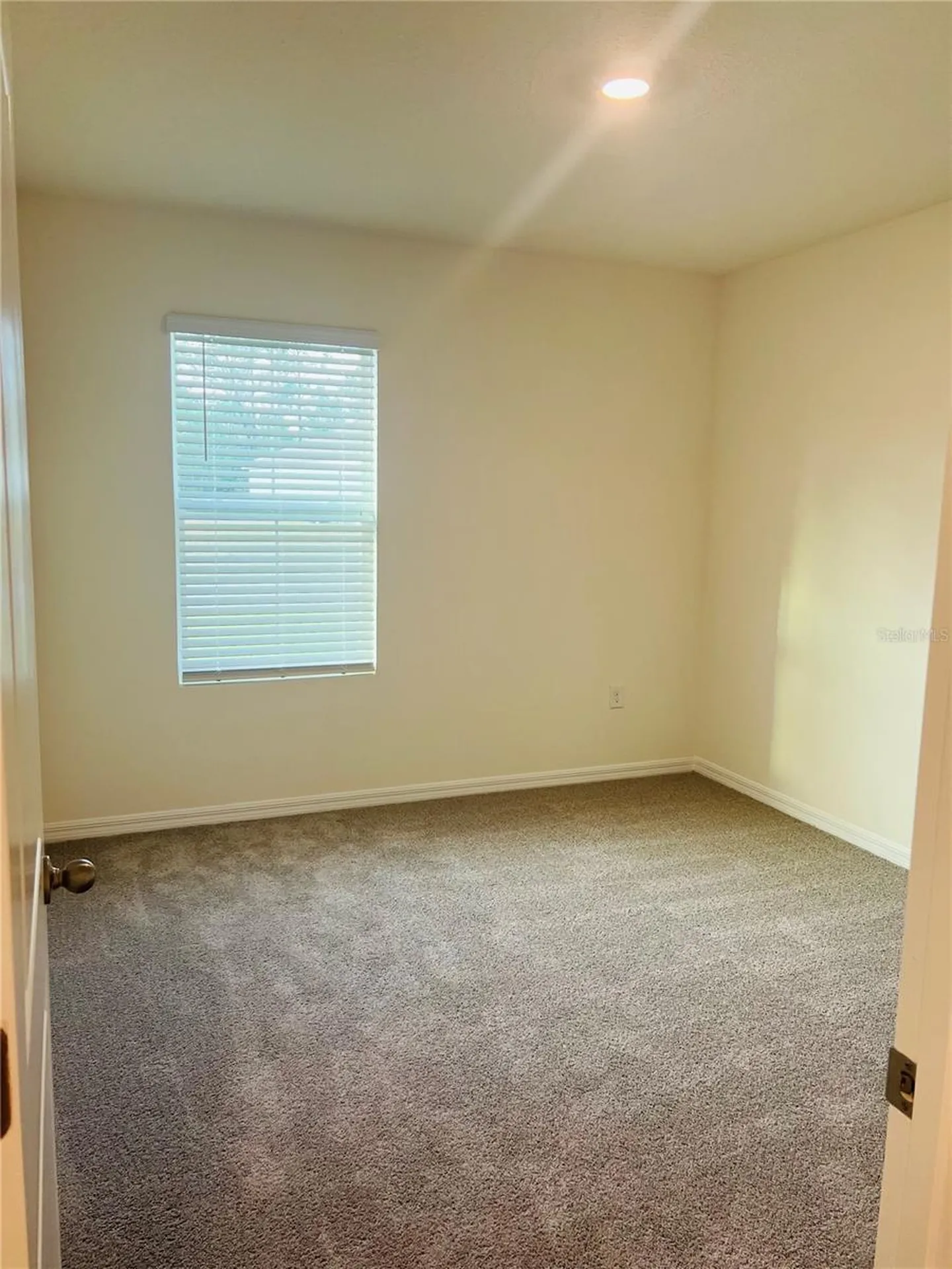 51 Hickory Course Trail Ocala FL 34472
