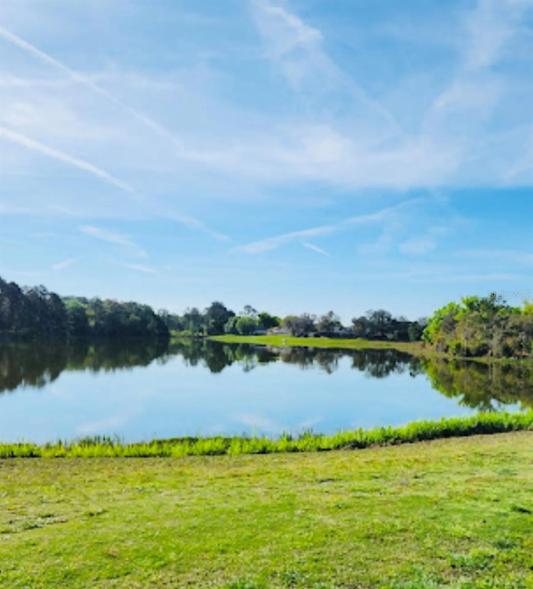 51 Hickory Course Trail Ocala FL 34472