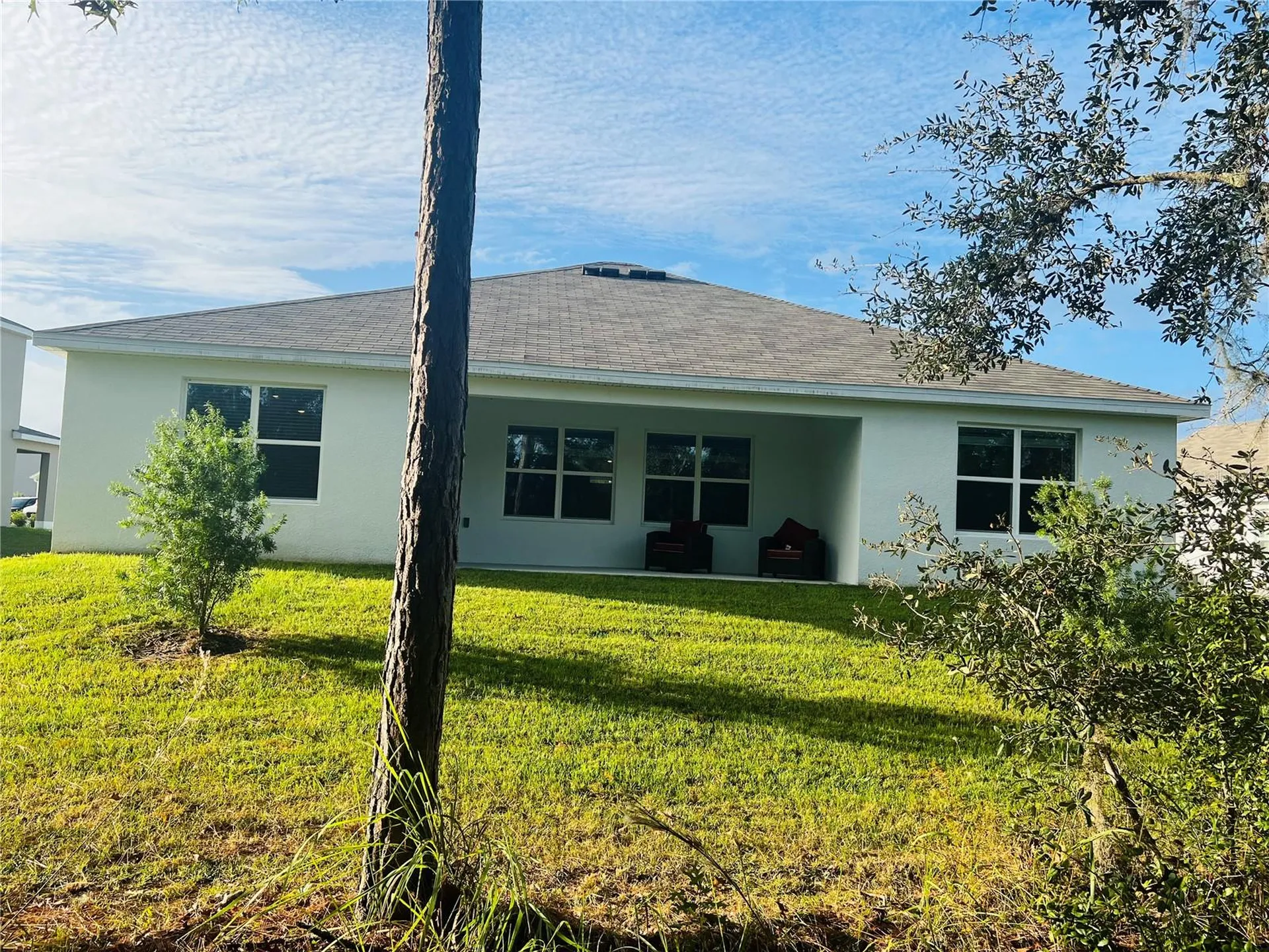 51 Hickory Course Trail Ocala FL 34472