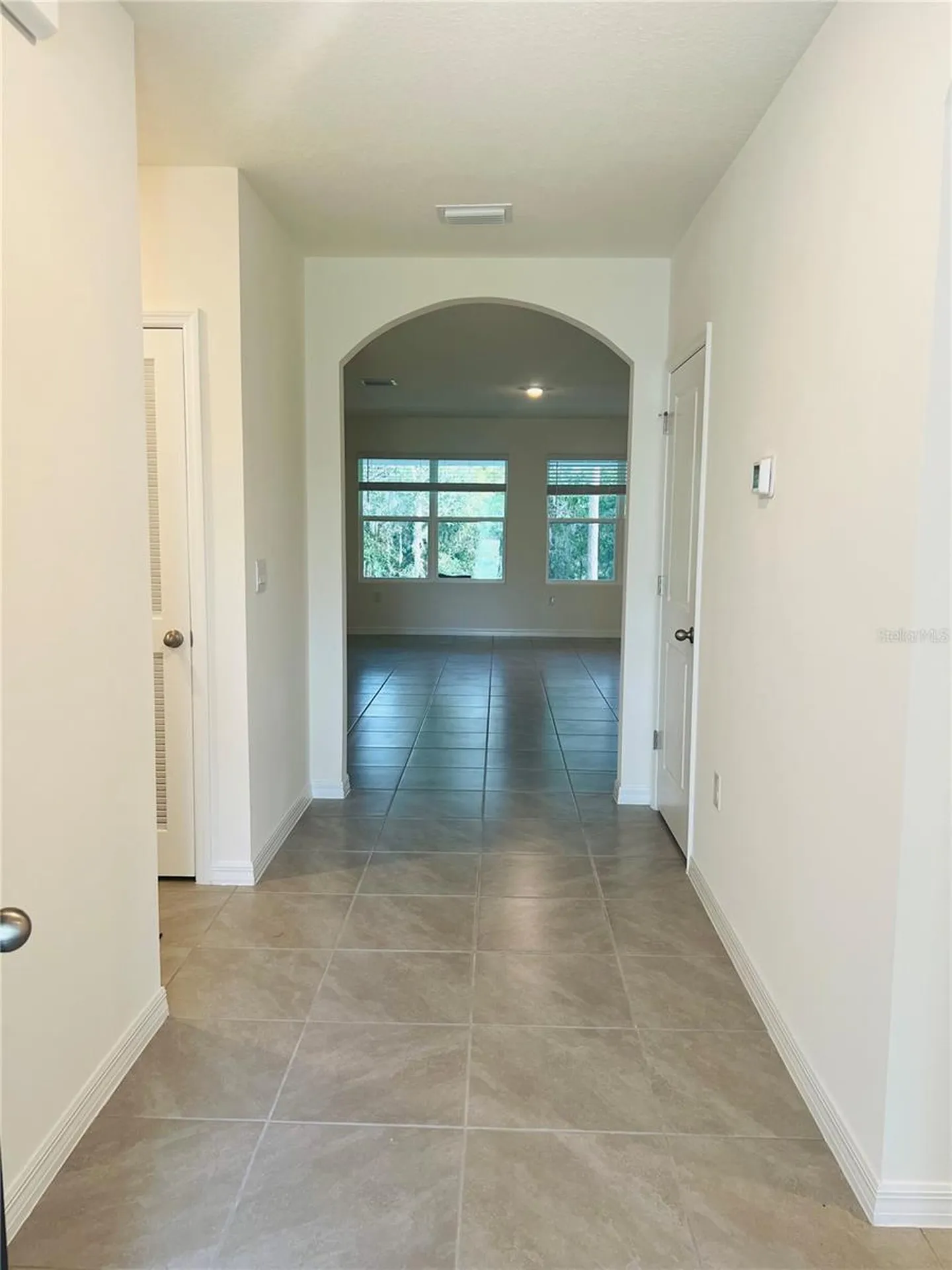 51 Hickory Course Trail Ocala FL 34472
