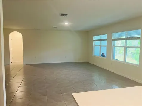 51 Hickory Course Trail Ocala FL 34472