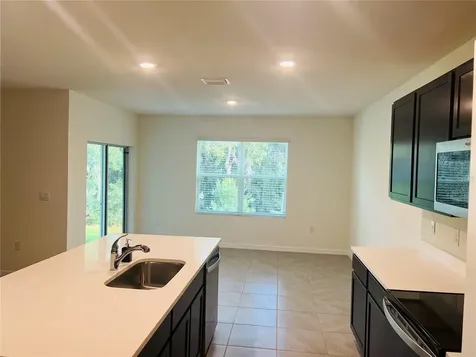 51 Hickory Course Trail Ocala FL 34472