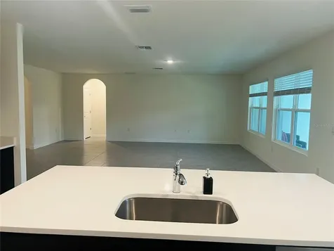 51 Hickory Course Trail Ocala FL 34472