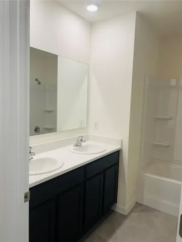 51 Hickory Course Trail Ocala FL 34472