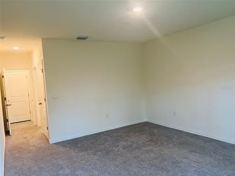 51 Hickory Course Trail Ocala FL 34472