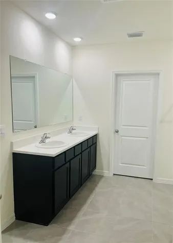 51 Hickory Course Trail Ocala FL 34472