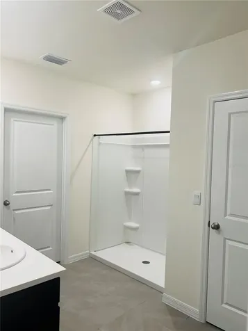 51 Hickory Course Trail Ocala FL 34472