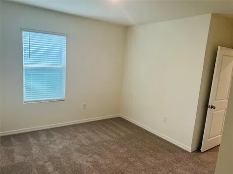 51 Hickory Course Trail Ocala FL 34472