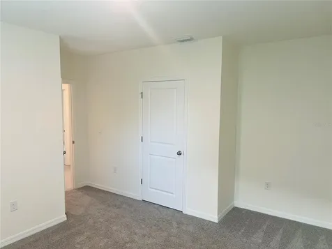 51 Hickory Course Trail Ocala FL 34472