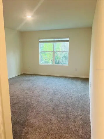 51 Hickory Course Trail Ocala FL 34472