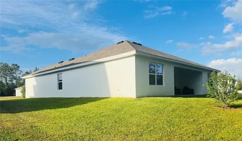 51 Hickory Course Trail Ocala FL 34472