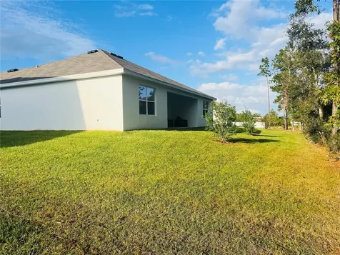 51 Hickory Course Trail Ocala FL 34472