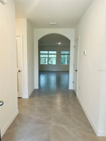 51 Hickory Course Trail Ocala FL 34472