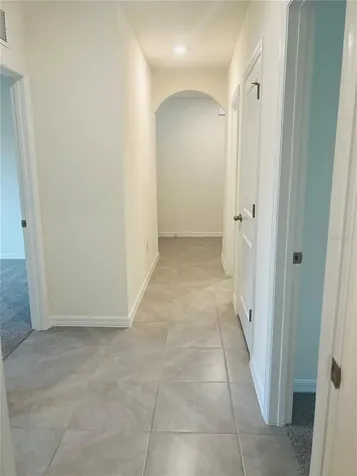 51 Hickory Course Trail Ocala FL 34472