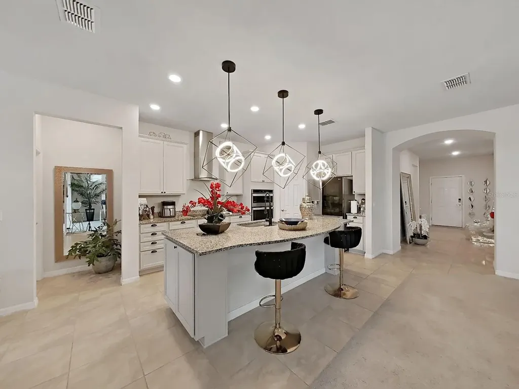 11121 Green Harvest Drive Riverview FL 33578