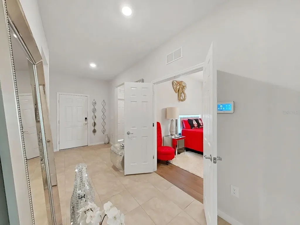 11121 Green Harvest Drive Riverview FL 33578