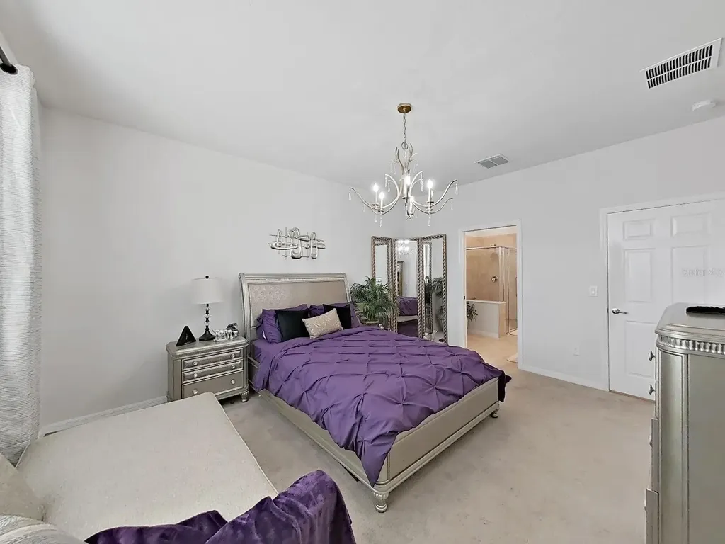 11121 Green Harvest Drive Riverview FL 33578