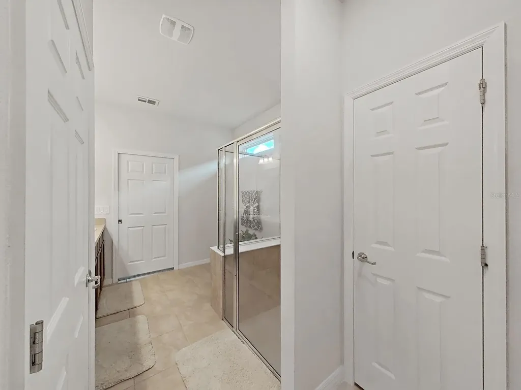 11121 Green Harvest Drive Riverview FL 33578