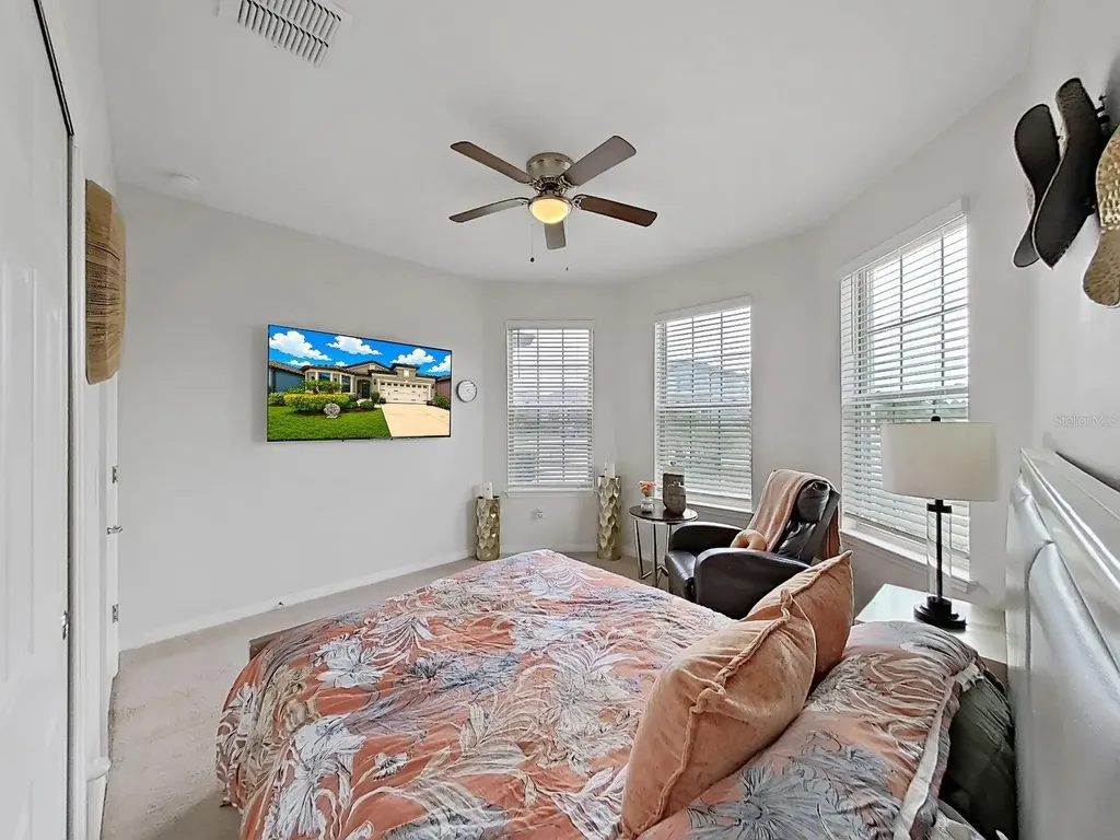 11121 Green Harvest Drive Riverview FL 33578