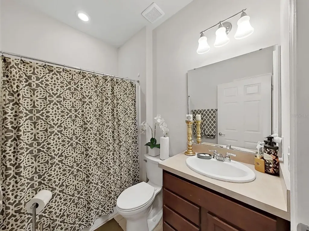 11121 Green Harvest Drive Riverview FL 33578