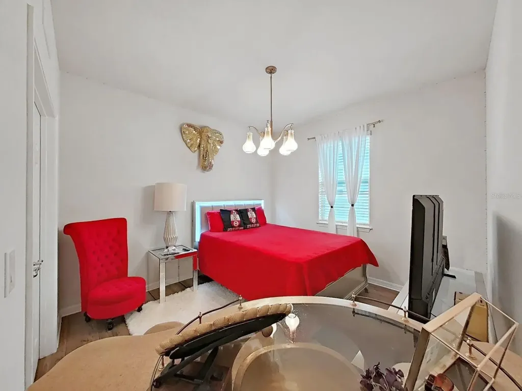11121 Green Harvest Drive Riverview FL 33578
