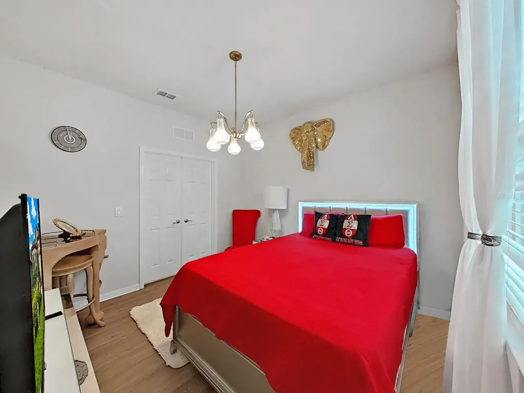 11121 Green Harvest Drive Riverview FL 33578