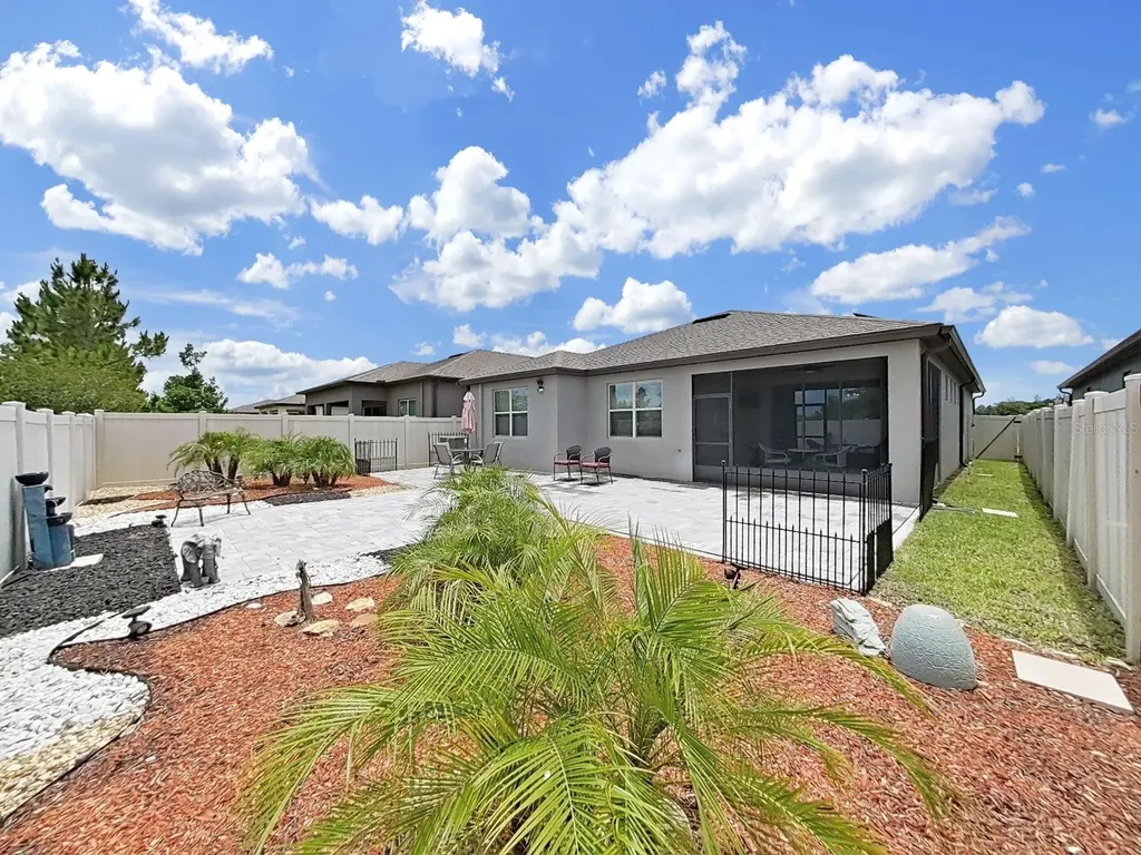 11121 Green Harvest Drive Riverview FL 33578