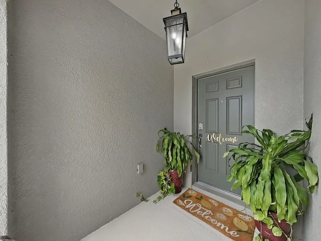11121 Green Harvest Drive Riverview FL 33578