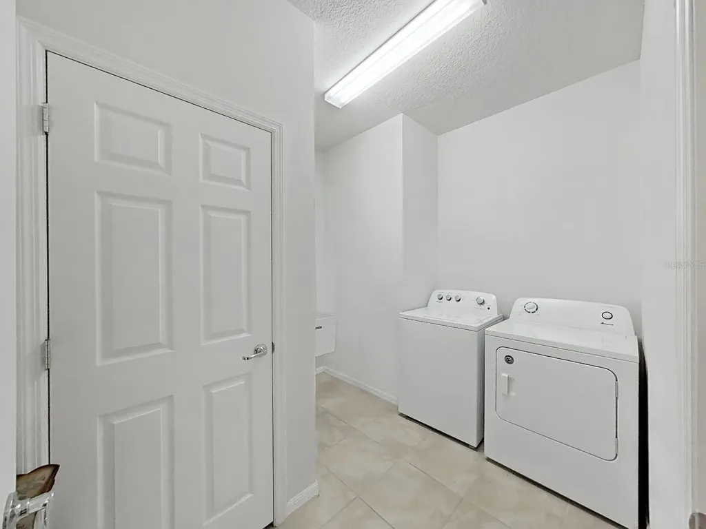 11121 Green Harvest Drive Riverview FL 33578