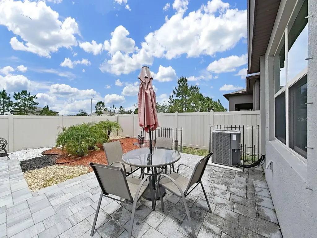 11121 Green Harvest Drive Riverview FL 33578