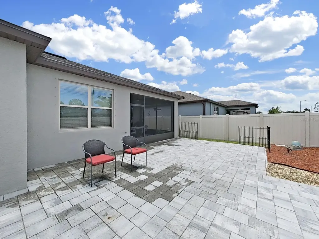 11121 Green Harvest Drive Riverview FL 33578
