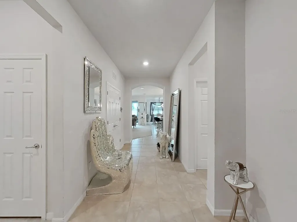 11121 Green Harvest Drive Riverview FL 33578
