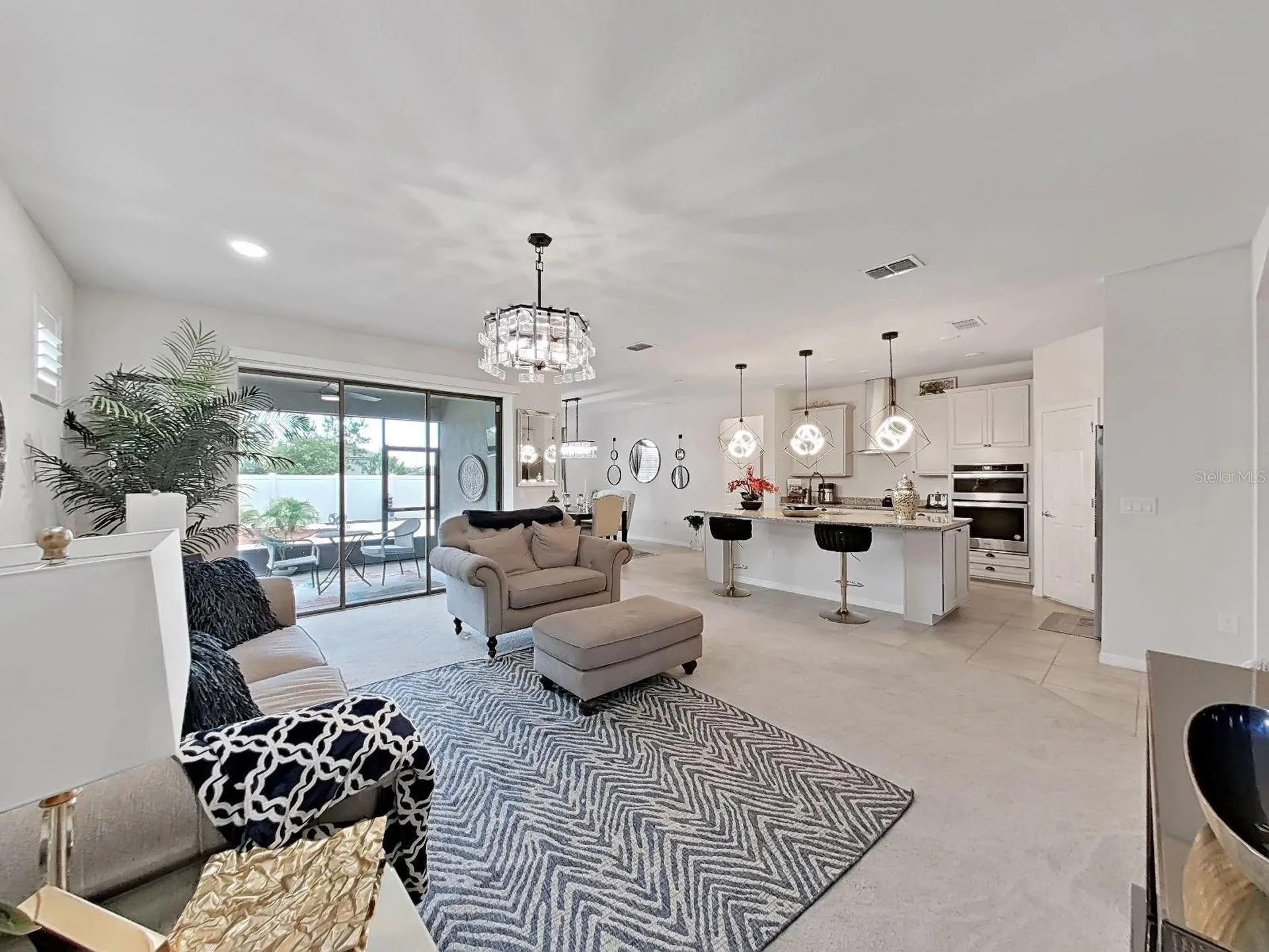 11121 Green Harvest Drive Riverview FL 33578