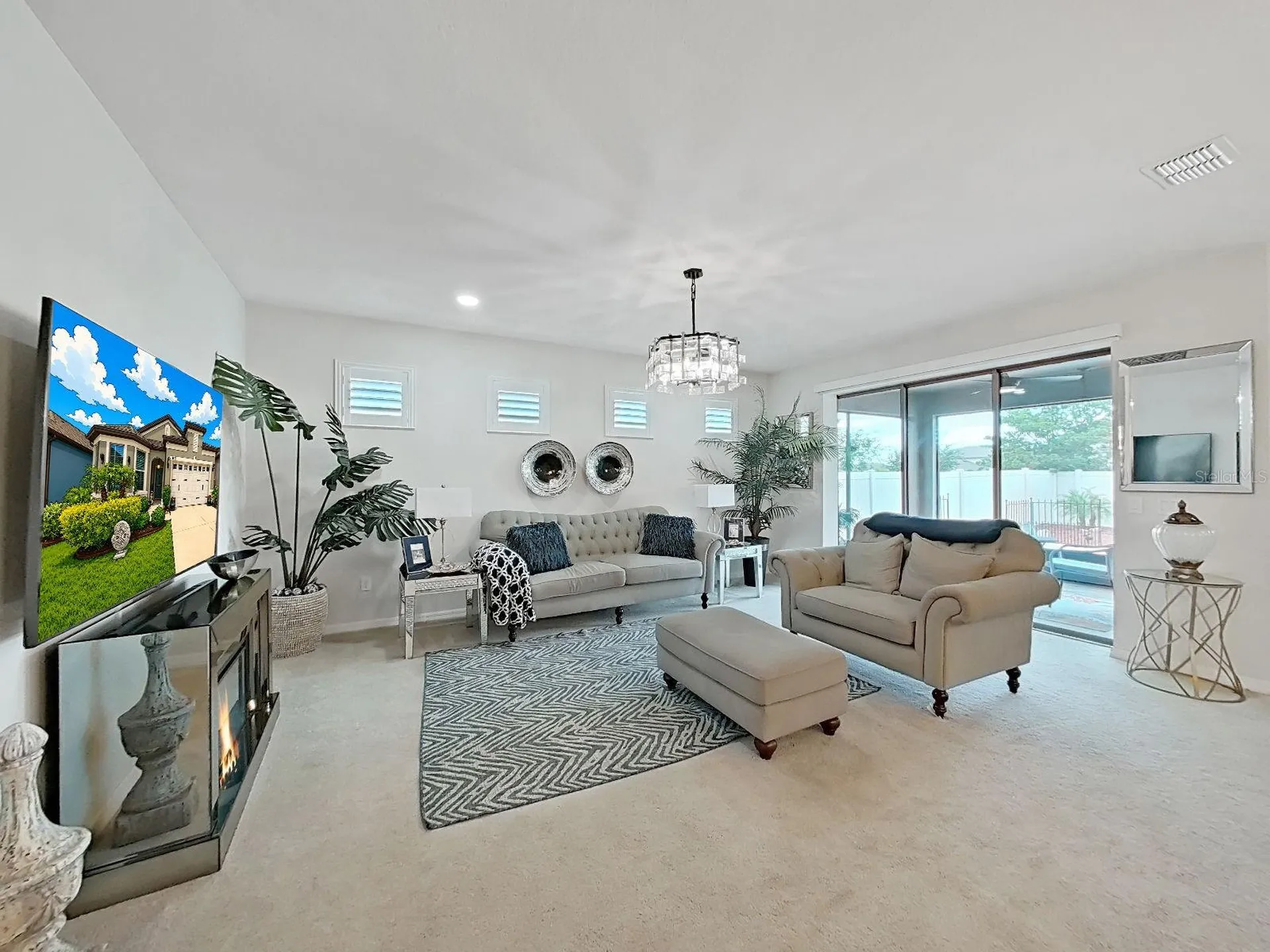 11121 Green Harvest Drive Riverview FL 33578