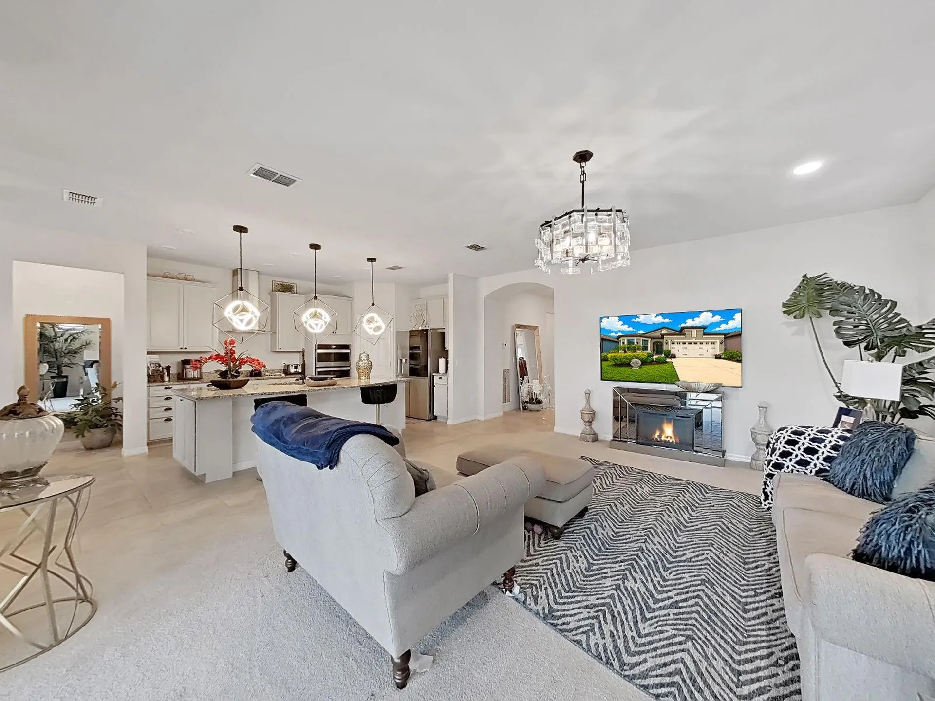 11121 Green Harvest Drive Riverview FL 33578