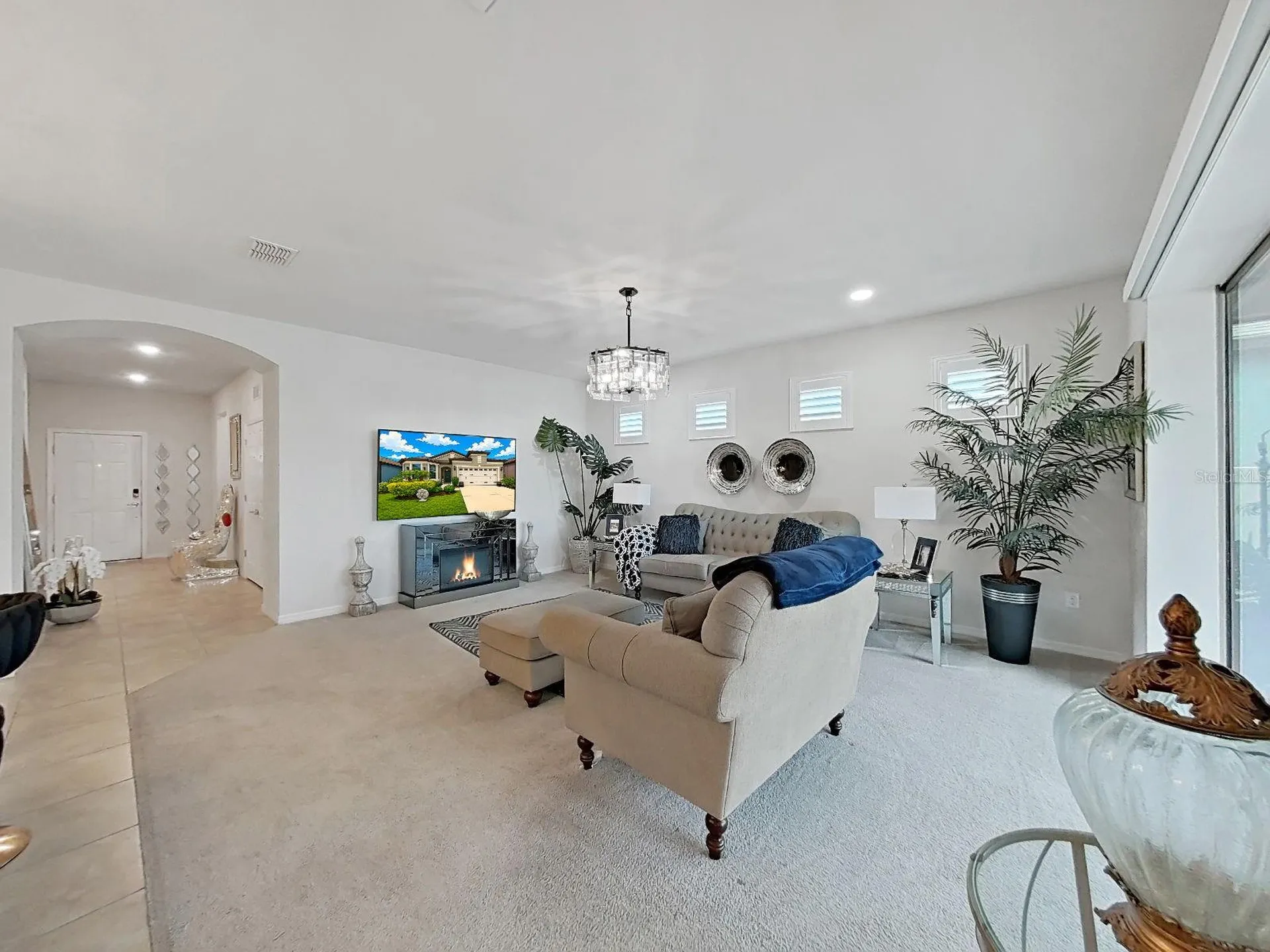 11121 Green Harvest Drive Riverview FL 33578