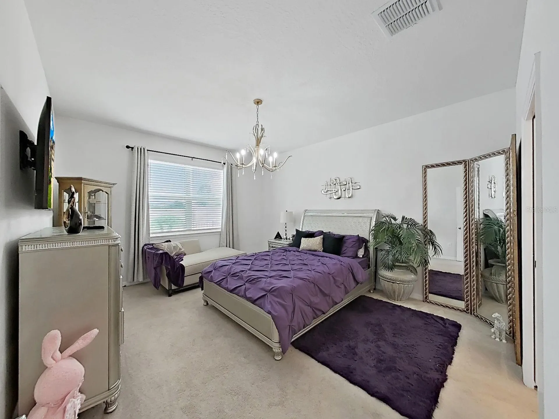11121 Green Harvest Drive Riverview FL 33578