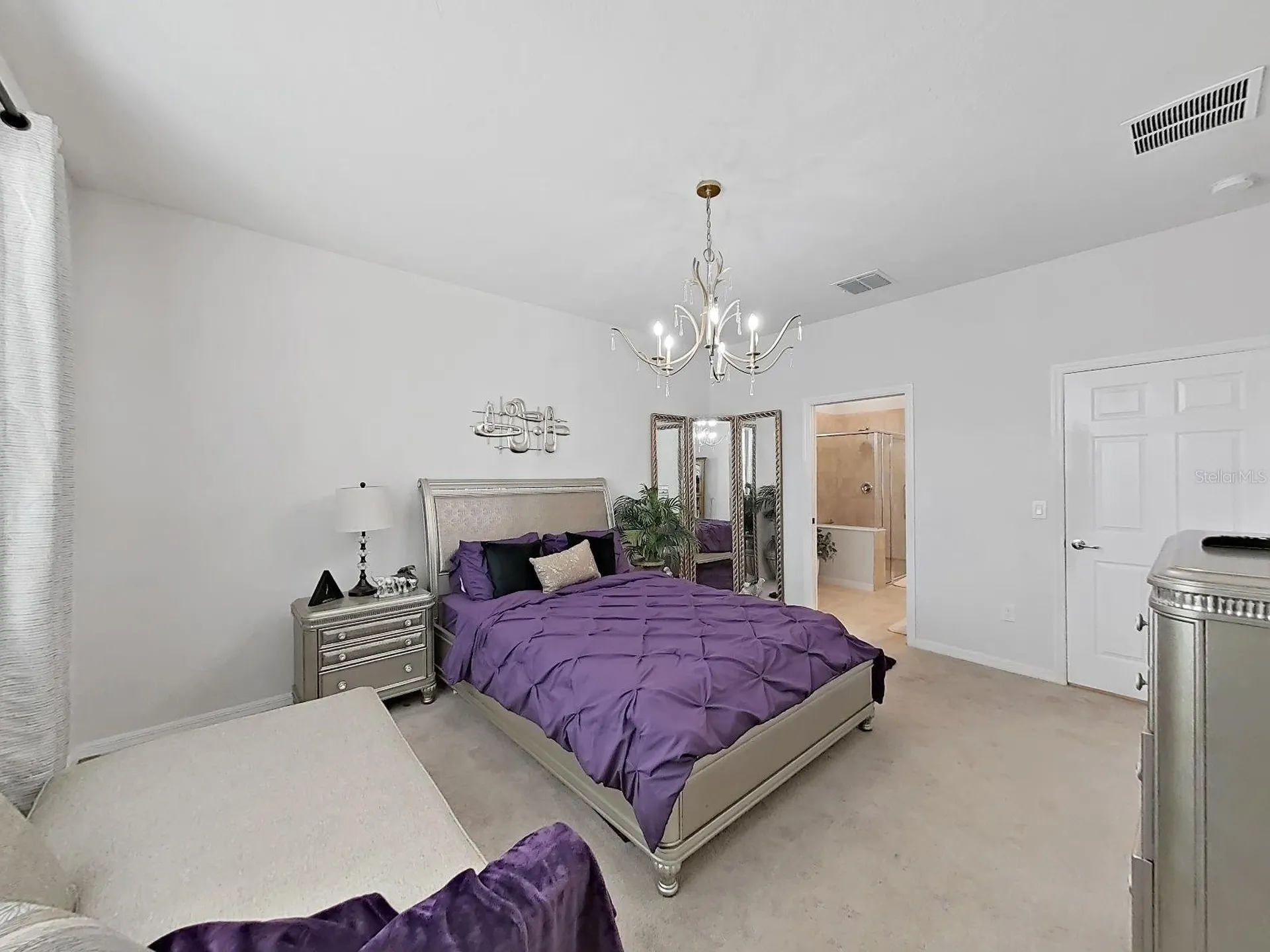 11121 Green Harvest Drive Riverview FL 33578