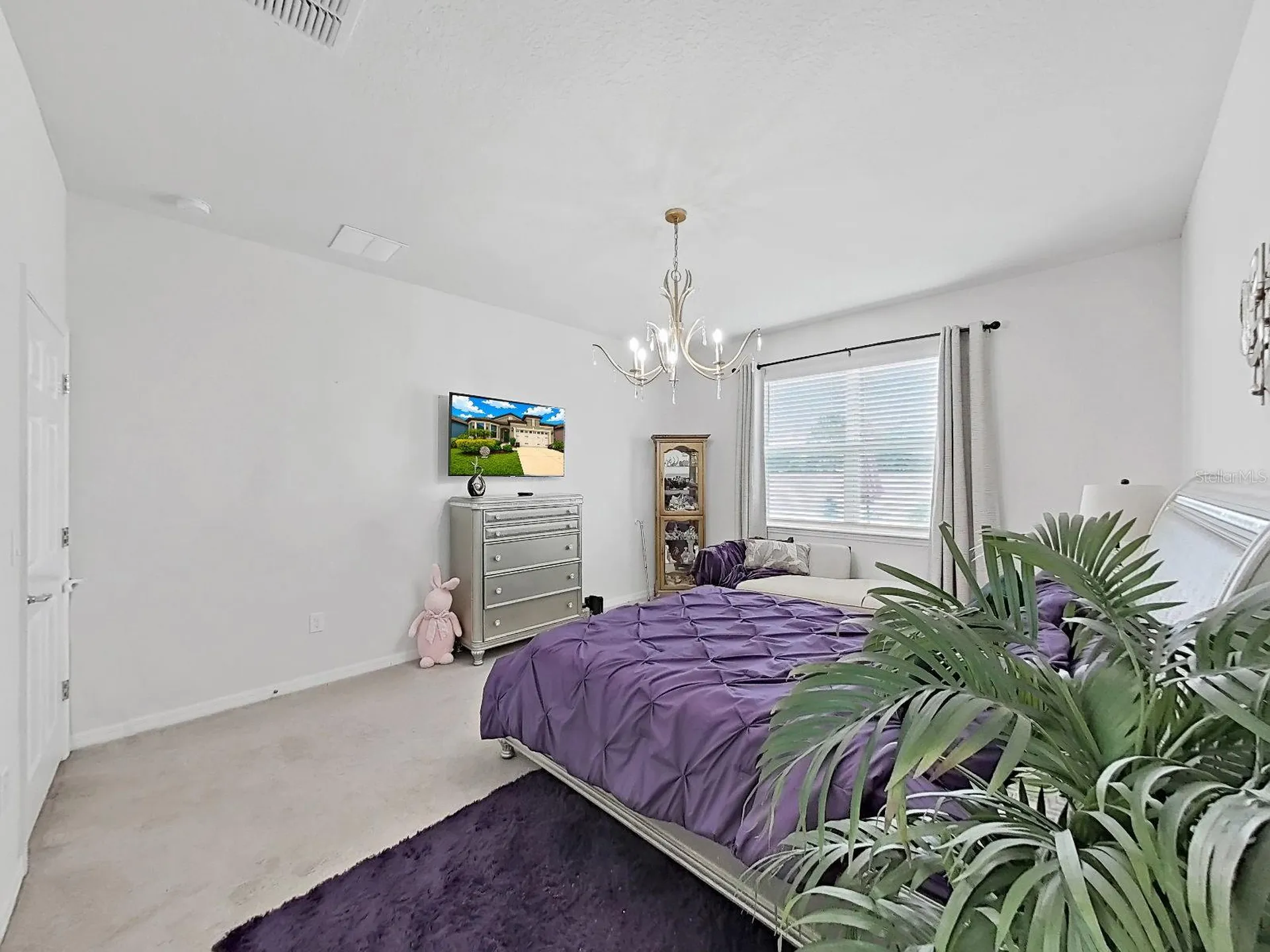 11121 Green Harvest Drive Riverview FL 33578