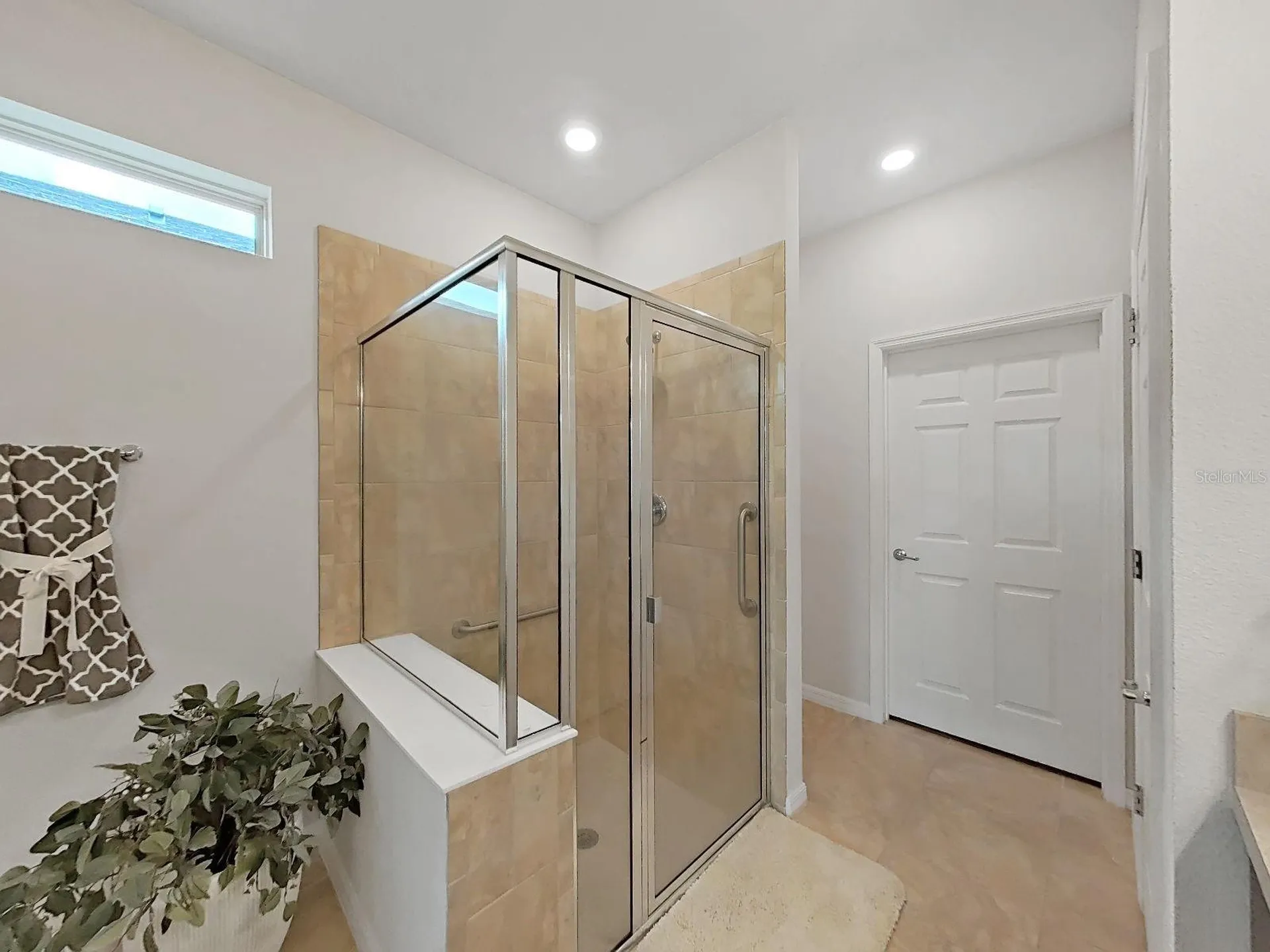 11121 Green Harvest Drive Riverview FL 33578