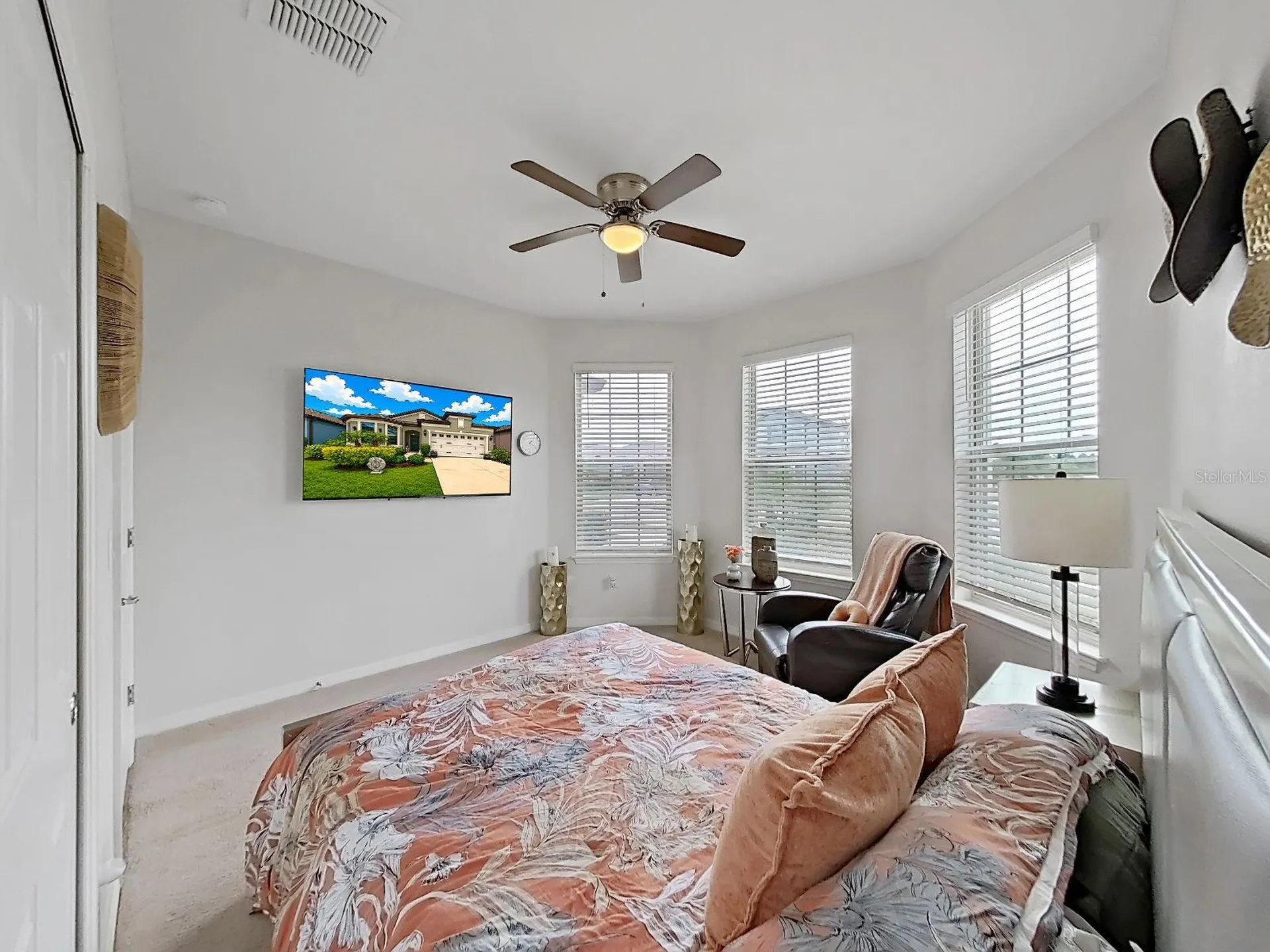11121 Green Harvest Drive Riverview FL 33578