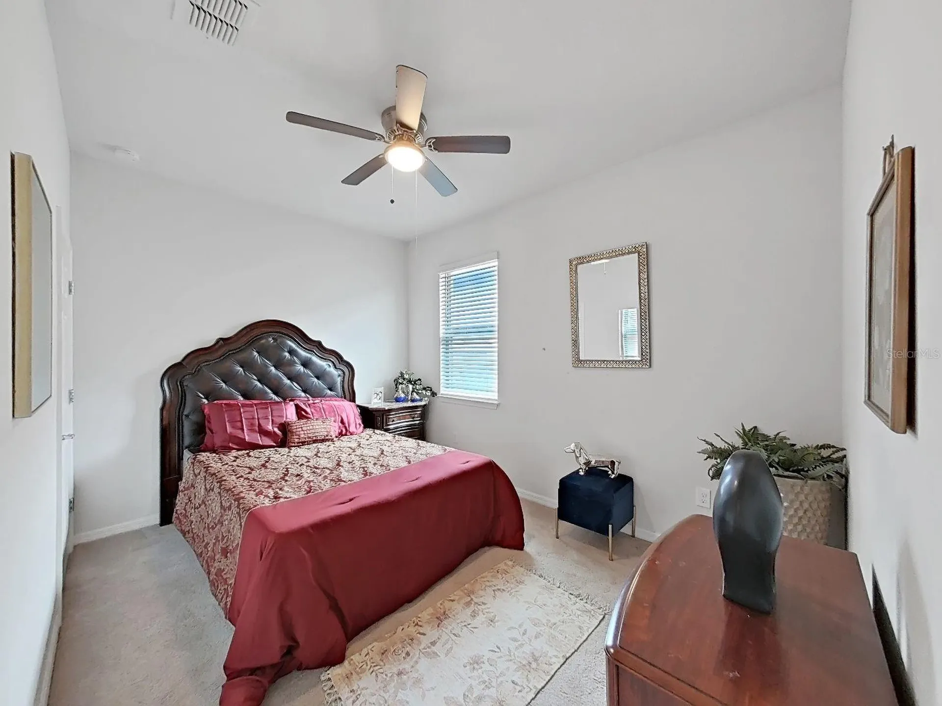 11121 Green Harvest Drive Riverview FL 33578