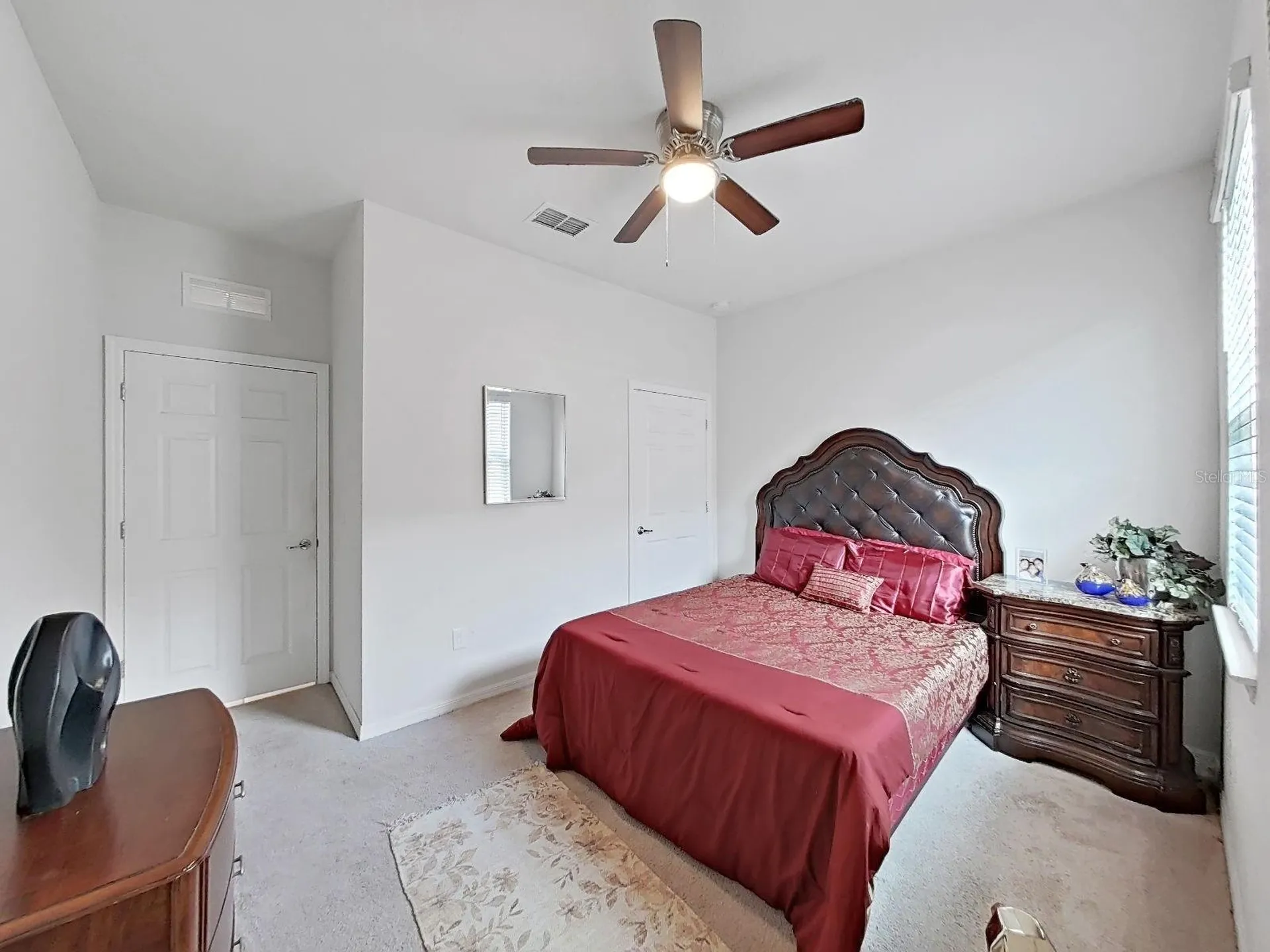 11121 Green Harvest Drive Riverview FL 33578