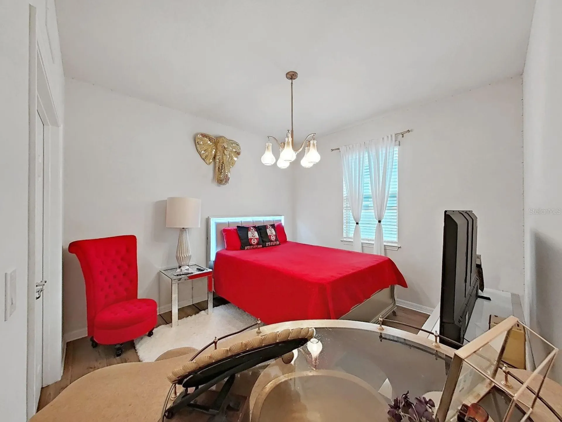 11121 Green Harvest Drive Riverview FL 33578