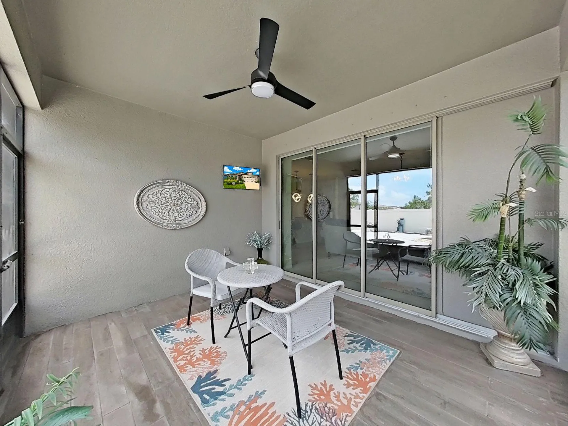 11121 Green Harvest Drive Riverview FL 33578