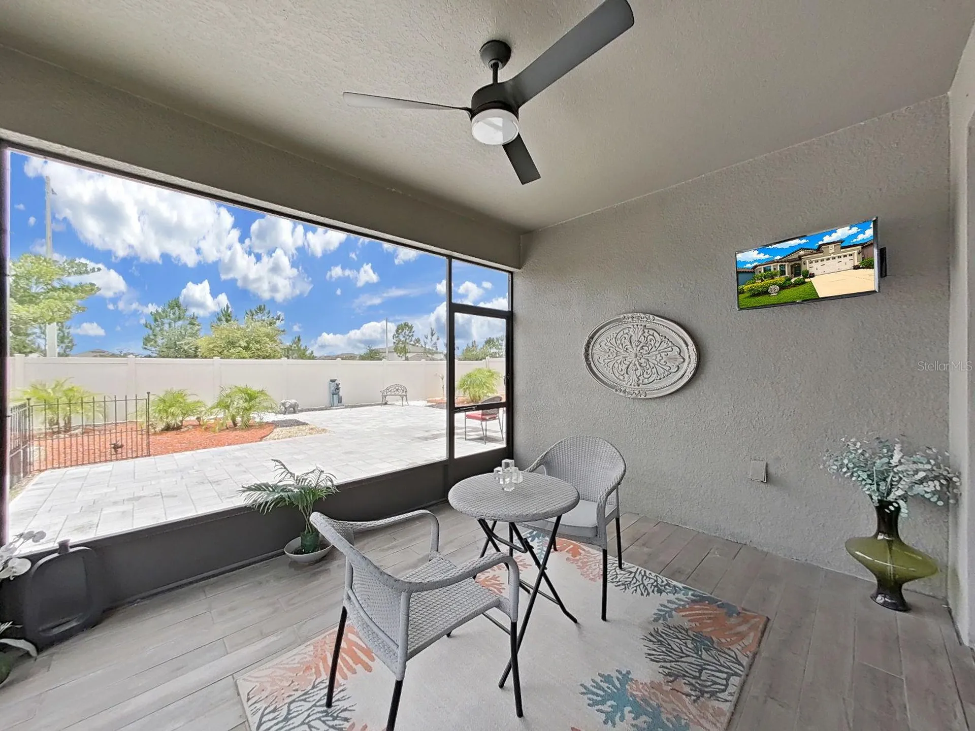 11121 Green Harvest Drive Riverview FL 33578