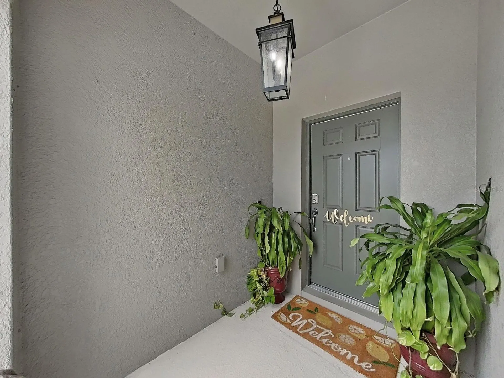 11121 Green Harvest Drive Riverview FL 33578