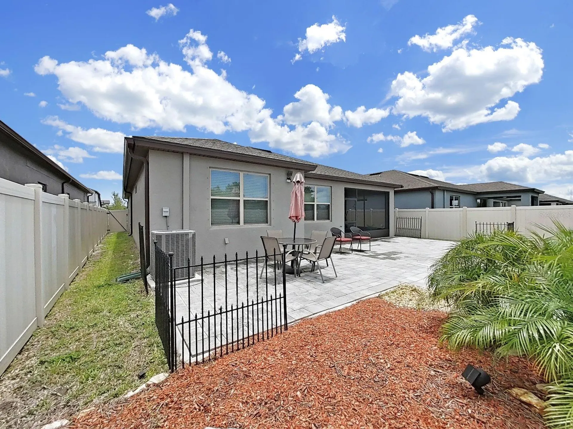 11121 Green Harvest Drive Riverview FL 33578