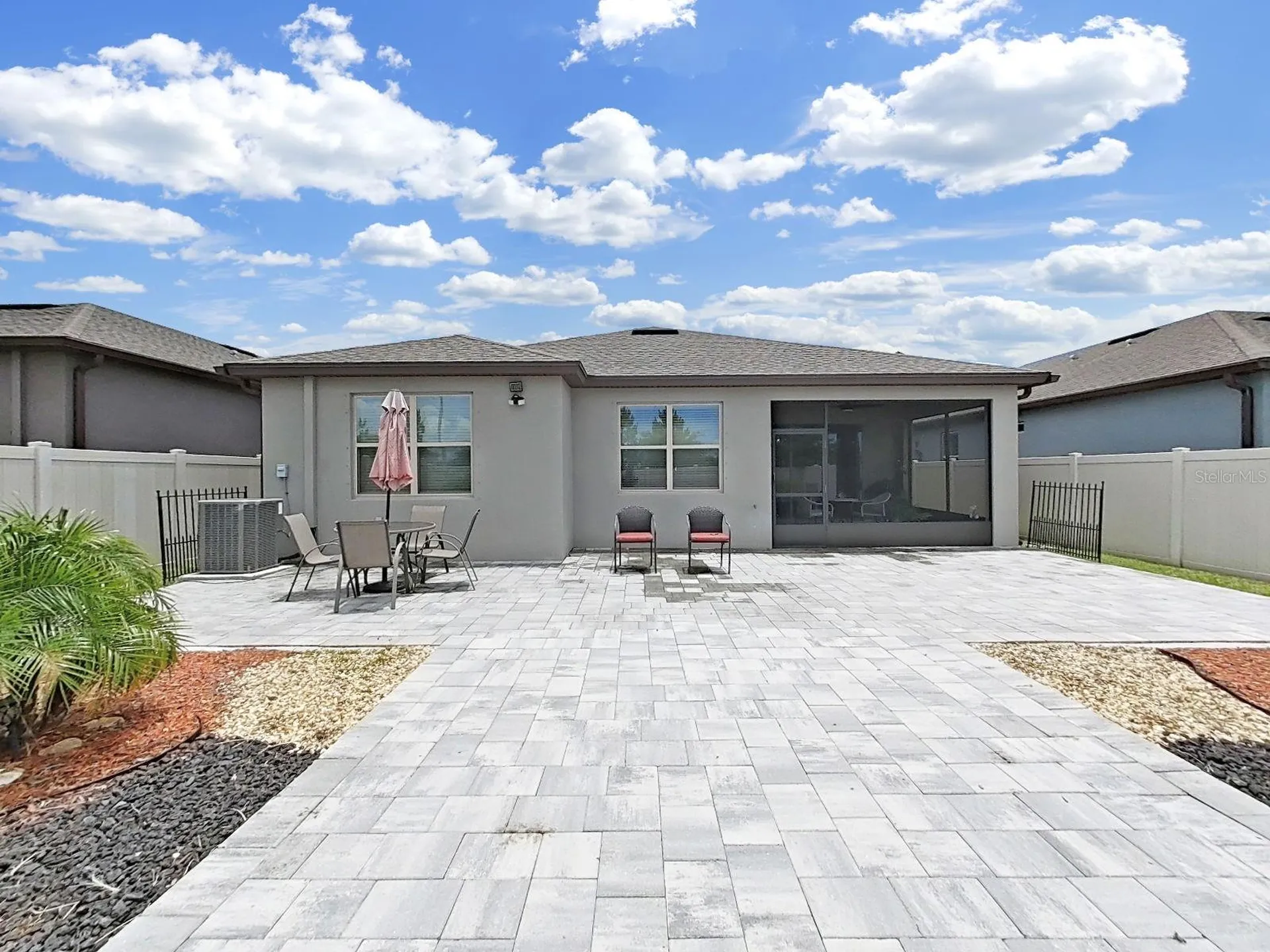 11121 Green Harvest Drive Riverview FL 33578